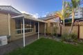 Property photo of 1/49 John Street Redcliffe QLD 4020