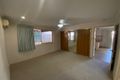 Property photo of 1/49 John Street Redcliffe QLD 4020