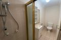 Property photo of 1/49 John Street Redcliffe QLD 4020