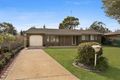 Property photo of 32 Boyce Avenue Wyong NSW 2259
