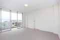 Property photo of 41/53-55 Cook Road Centennial Park NSW 2021