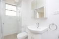 Property photo of 41/53-55 Cook Road Centennial Park NSW 2021