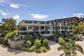 Property photo of 223/1 Alba Close Noosa Heads QLD 4567