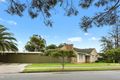 Property photo of 12 Fitch Road Fulham SA 5024