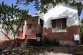 Property photo of 5 Salisbury Street Leederville WA 6007