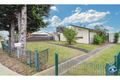 Property photo of 3 Picola Court Meadow Heights VIC 3048