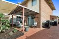 Property photo of 1/27 Strickland Drive Millars Well WA 6714