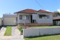 Property photo of 23 Phyllis Avenue Kanwal NSW 2259