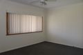 Property photo of 23 Phyllis Avenue Kanwal NSW 2259