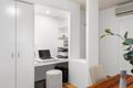 Property photo of 44/35 Buchanan Street West End QLD 4101