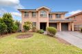 Property photo of 30 Irvine Street Elderslie NSW 2570
