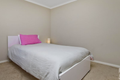 Property photo of 26 Finnis Street Blakeview SA 5114