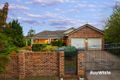 Property photo of 2 Emerald Court Middle Ridge QLD 4350