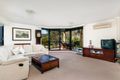 Property photo of 104/60 Parkland Road Mona Vale NSW 2103