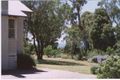 Property photo of 21 Cliff Road Shoreham VIC 3916