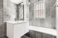 Property photo of 1/11 Botany Street Bondi Junction NSW 2022