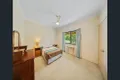 Property photo of 61 Queen Street Cooran QLD 4569