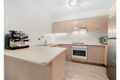 Property photo of 34/4 Fourth Avenue Blacktown NSW 2148