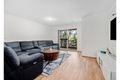 Property photo of 34/4 Fourth Avenue Blacktown NSW 2148