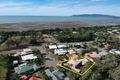 Property photo of 4 Alba Court Bushland Beach QLD 4818