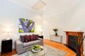 Property photo of 148 View Street Annandale NSW 2038