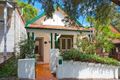 Property photo of 148 View Street Annandale NSW 2038