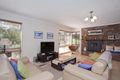 Property photo of 6 Valda Street Anglesea VIC 3230