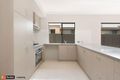 Property photo of 8 Yarrow Street Treeby WA 6164