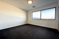 Property photo of 16/22 Dulcie Holland Crescent Moncrieff ACT 2914
