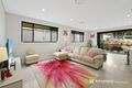 Property photo of 48 Mobbs Lane Epping NSW 2121