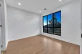 Property photo of 6 Epping Drive Wyndham Vale VIC 3024