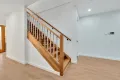 Property photo of 6 Epping Drive Wyndham Vale VIC 3024