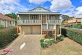 Property photo of 7 Eleanor Street Camp Hill QLD 4152
