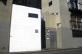 Property photo of 502/12 Anchor Place Prahran VIC 3181