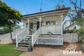 Property photo of 5 Cambus Street Runcorn QLD 4113