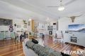 Property photo of 5 Cambus Street Runcorn QLD 4113