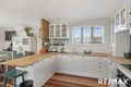 Property photo of 5 Cambus Street Runcorn QLD 4113