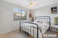 Property photo of 5 Cambus Street Runcorn QLD 4113