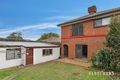 Property photo of 10 Wallace Road Burwood VIC 3125