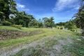 Property photo of 48 Angus Street Babinda QLD 4861