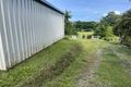 Property photo of 48 Angus Street Babinda QLD 4861