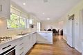 Property photo of 66 Hansworth Street Mulgrave VIC 3170