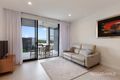 Property photo of 223/1 Alba Close Noosa Heads QLD 4567