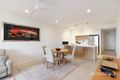 Property photo of 223/1 Alba Close Noosa Heads QLD 4567