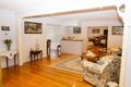 Property photo of 17 Tallowood Crescent Erina NSW 2250