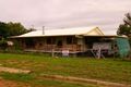 Property photo of 22 Ford Street Taroom QLD 4420
