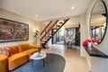 Property photo of 2 Corben Street Surry Hills NSW 2010