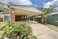 Property photo of 9 Fir Street Victoria Point QLD 4165