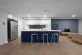 Property photo of 10 Catherine Street Augustine Heights QLD 4300