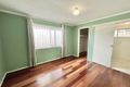 Property photo of 9 Fir Street Victoria Point QLD 4165